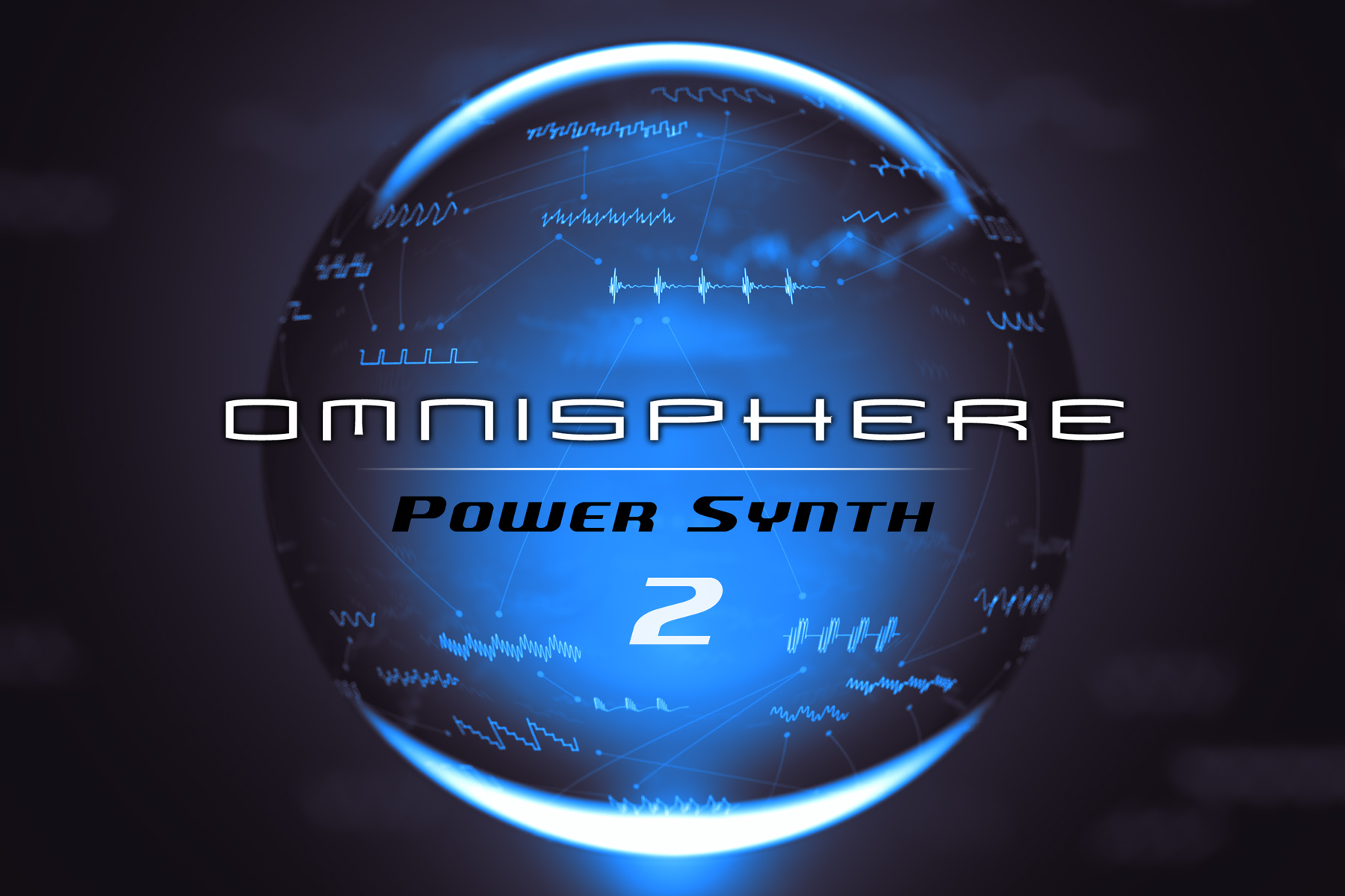 Omnisphere 2 Cant Download It